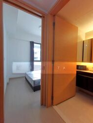 Hedges Park Condominium (D17), Condominium #504623061